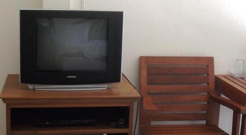 Saver Guesthouse Chaweng  Esterno foto