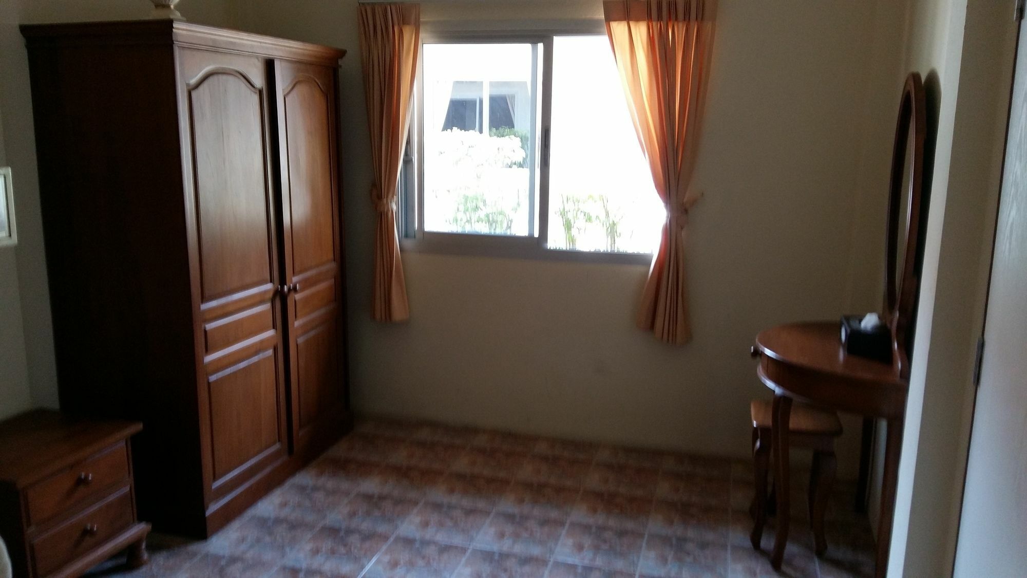 Saver Guesthouse Chaweng  Esterno foto